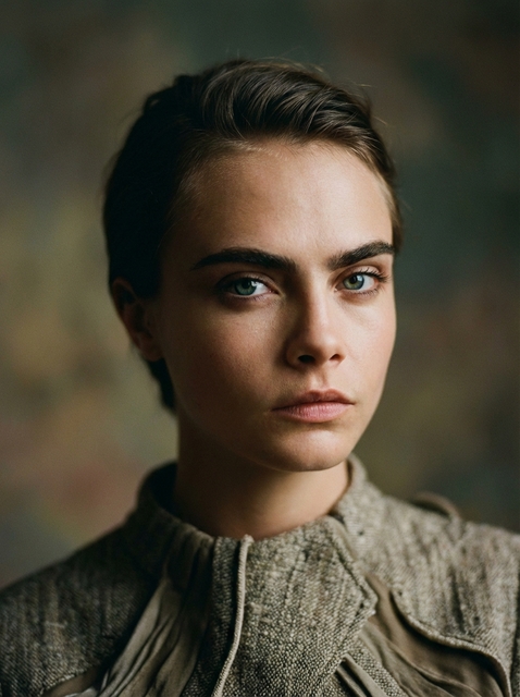 Image - cb6c452e-471d-4b3a-a3b0-e6bd1727d09f