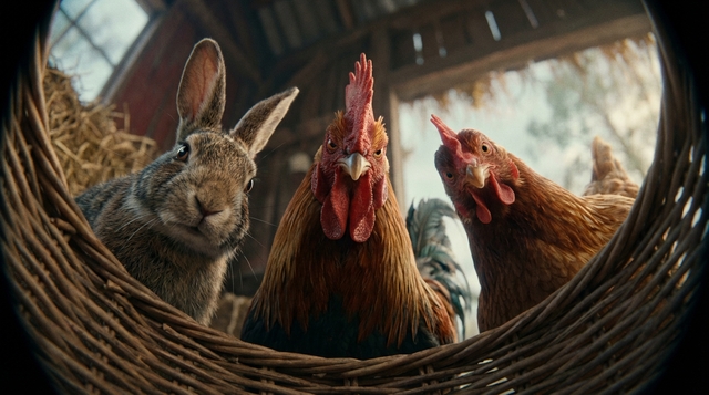 Image - 1b034ccf-6478-4e6b-b83b-82d43de22e60