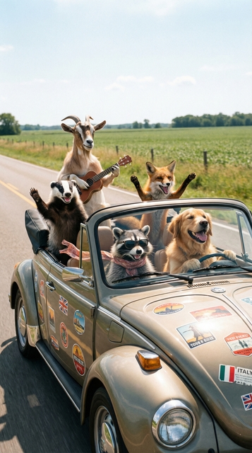 Image - 0202c574-3e08-4a1e-af6f-5b093bddbf79