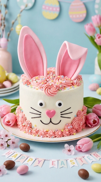 Image - 07b568f5-157c-4e72-a6da-2e0579c65199