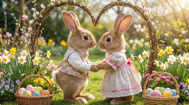 Image - 657efb86-712c-4747-8ab3-d70f0584e4fd