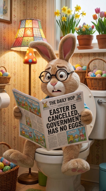 Image - 6869ac37-3ee4-4cbb-94d5-c64b10a2b4da