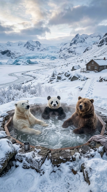 Image - 7350bc55-d224-4cde-a92a-c51ab97aefe2