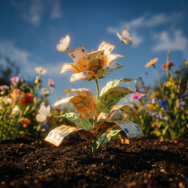 Image - c6b1617d-fb50-4aec-ae58-42e0749e6c4b