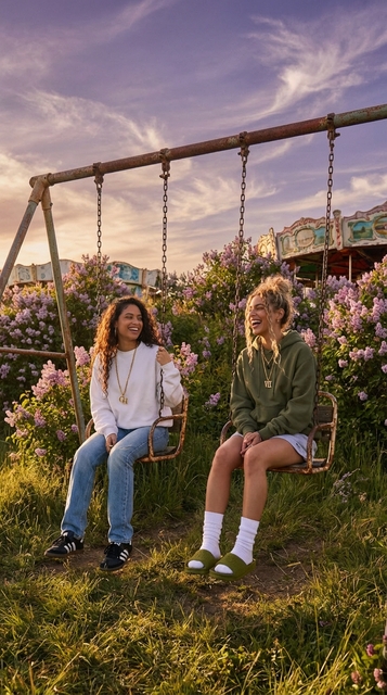 Image - 3ffc670f-5ca5-4f39-8d13-f3ae46d5ff1a