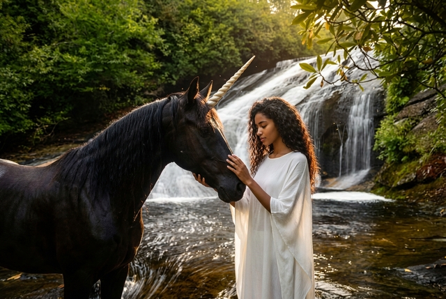 Image - 574f606f-b5d0-41f4-a29d-d546ab7b2e36