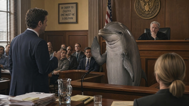 Image - 60f50fcb-320a-4db2-ba52-ed810111cbba