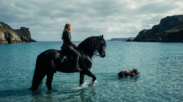 Image - eeb34d88-1ec4-4162-8999-142806eb2d9b