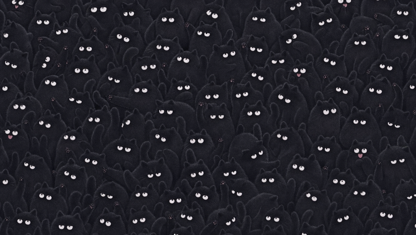 Image - efcbd635-e87e-4dc2-9204-5b9a489963c9