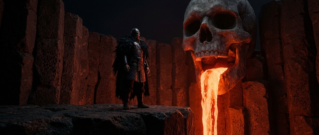 Image - 0036395f-a6e6-41f5-912d-5c6b4470e907