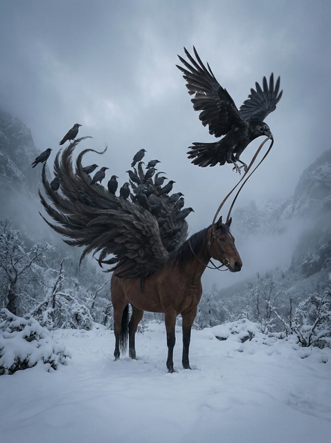 Image - 09eb8657-9e49-499e-9ee8-7818c10f2952