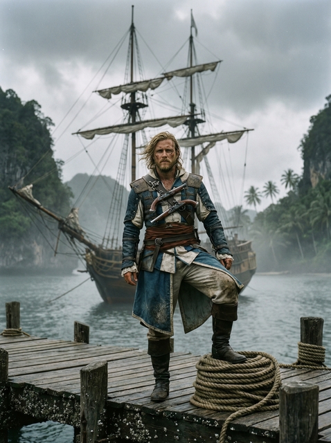 Image - 15d5aa6f-4143-4c81-b57a-5a4aa1dbb129