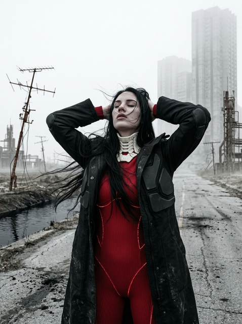 Image - 15ebb9a4-03a3-4120-9c47-65233ca7172f