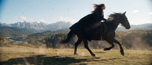 Image - 1a392350-6a15-4fa9-aa53-7d68be3f584e