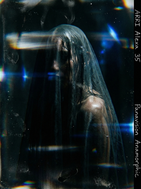 Image - 1b82cf28-1e5c-41e6-8e76-d9bf69eaa47e