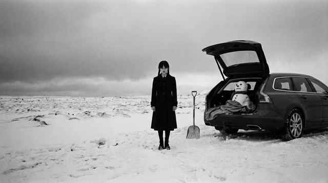 Image - 1ebd8954-07dd-4b8e-814a-aa0d58e6147e