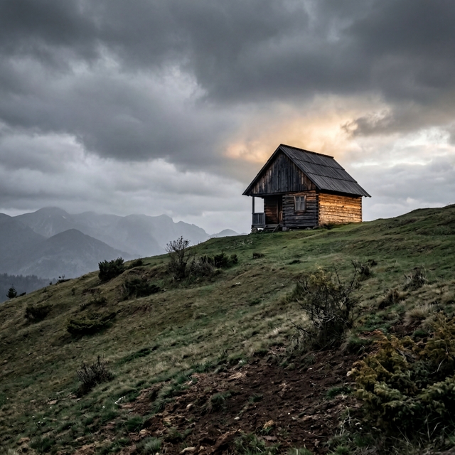 Image - 1f2cd278-6070-45cc-ac3d-36fa77c91321