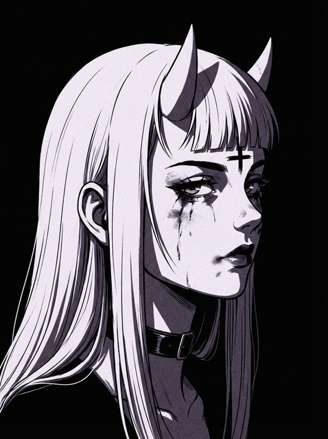 Image - 1f526297-901d-4bed-bf78-4dd9bd07bcb8