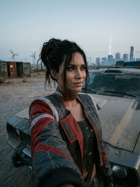 Image - 20d657cd-2e3a-4416-9983-711ebb3dbd58