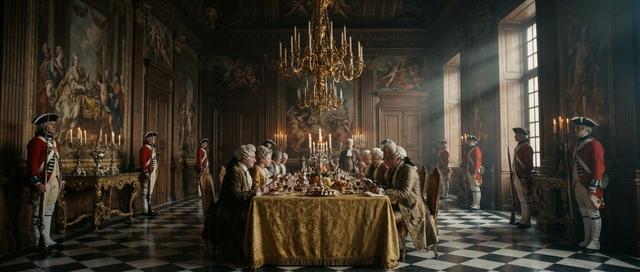 Image - 23f7b855-cd45-405a-ba9c-f77a0bddce90