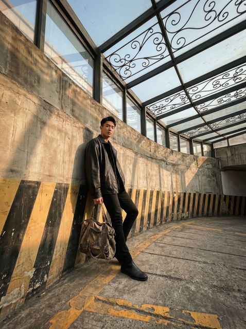 Image - 2414ff31-7054-4ca9-87f3-62b0538abca7