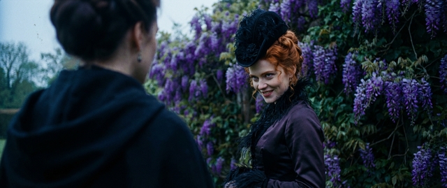 Image - 25056600-6922-47f9-a142-972b22479a42