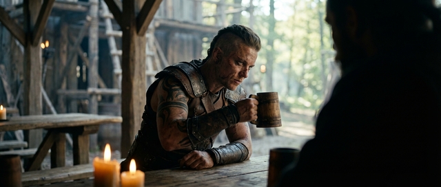 Image - 271c066a-3a0b-4f2f-805d-e1146e39b5f4