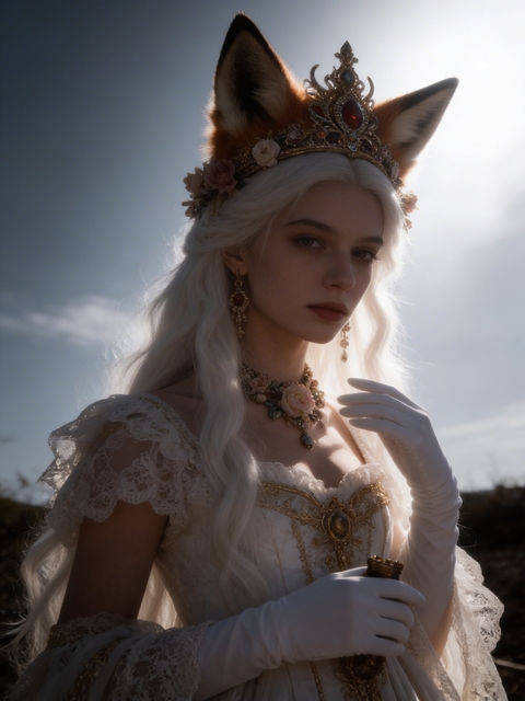 Image - 2b00bea9-44ed-4813-891b-b3773e4a74e1