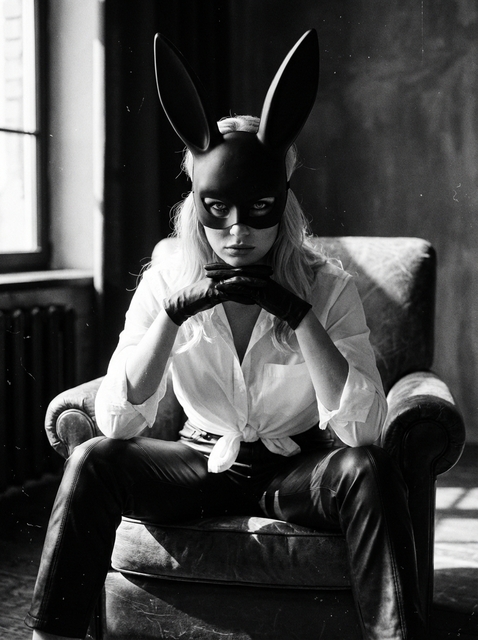 Image - 343123a6-9cb2-422b-bc76-a47e00caa639