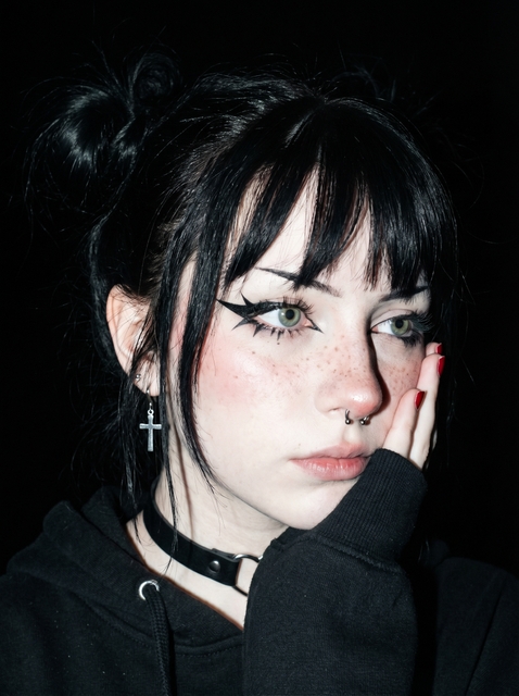 Image - 48a89542-ac72-40f9-8b7a-dfdc41400c41