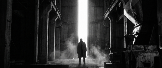 Image - 4a4d349a-1ffb-4495-b65c-074570155f68