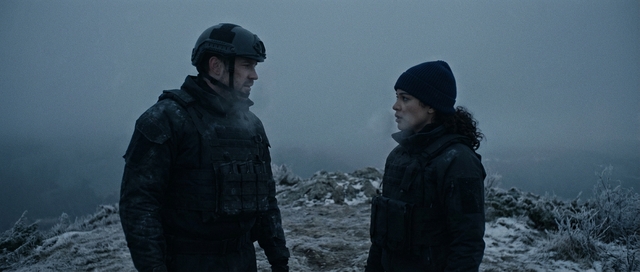 Image - 53a01fde-2ed6-4f15-b632-b2456aa2020f