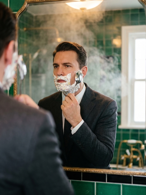 Image - 547b44bd-ebba-4f3a-add5-b3aaa1200263