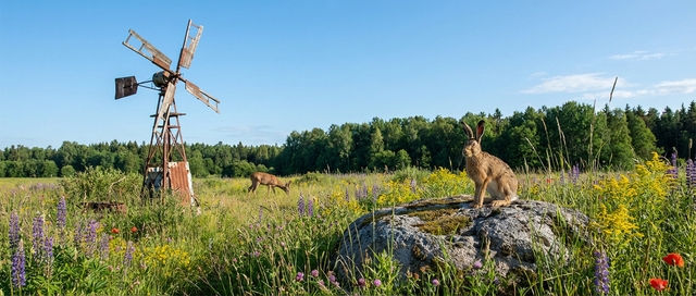 Image - 54ec5fde-be68-485b-a2d0-cbb0ce09dc39