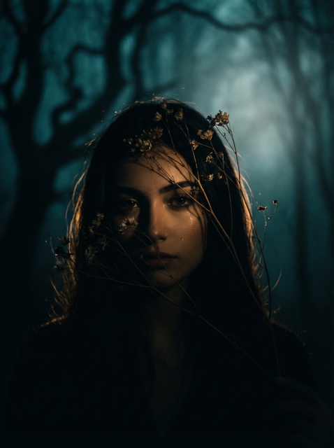 Image - 5bbaddad-73a9-47af-85f7-567a805aa3f1