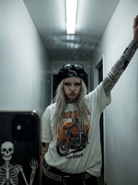 Image - 627828b6-19ad-4609-b5de-f447565684df