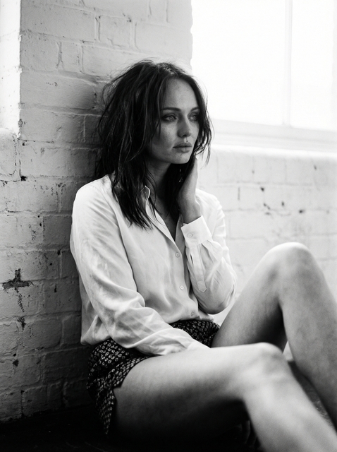 Image - 63dd6ad0-fbfc-4798-90de-9ba5ed5925ba