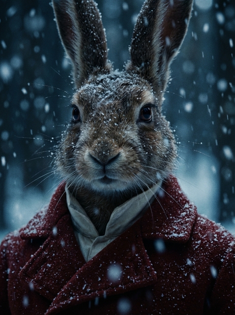 Image - 66290bfe-28f2-402f-bd71-e4a66c495d27