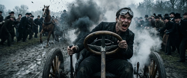 Image - 69f77323-11bf-48d2-91b5-2fa64c79436d