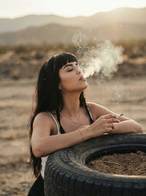 Image - 6dfa995c-756e-49f1-8ea6-ff4216b338fa