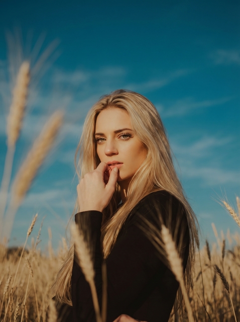 Image - 6fe8a4ad-7909-46a4-96bc-b199495315ef