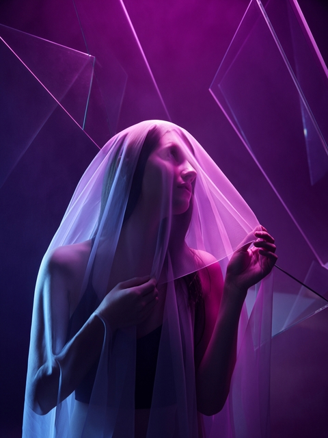 Image - 73186d5b-1996-46b7-944e-e8251f4a01ee