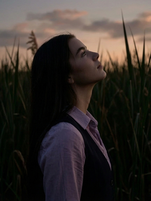 Image - 82c4f398-bda1-4eb4-b929-4d0de5d9338f