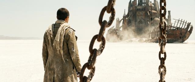 Image - 853d29e1-4e54-4d1e-b304-daedce34023a