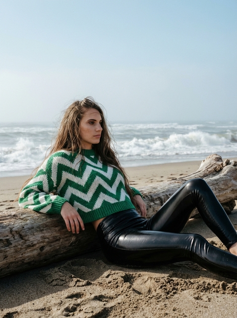 Image - 872cdb91-02ac-4d2d-9298-ae68b47f9582