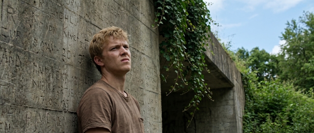 Image - 8f111098-801d-4b3d-949d-b2b3f8ec8c5a