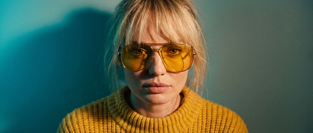 Image - 9298d9de-a12a-47c5-bc1c-7306e83101a9