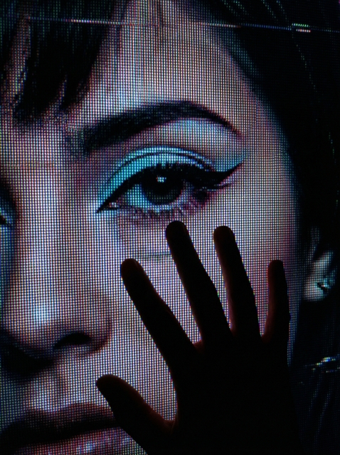 Image - 99bf6059-93c4-4eec-b91d-db77b2cb98ed