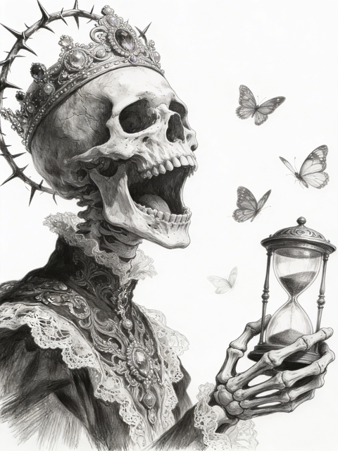 Image - a2352506-5bfc-44b7-a603-08a0337cf9ed