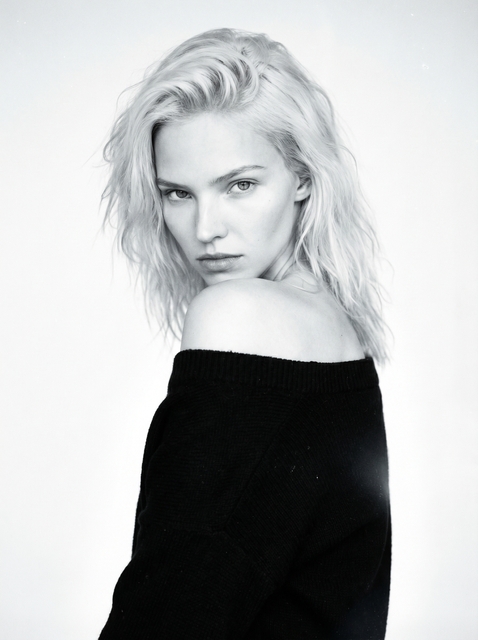 Image - a5d9964e-27e9-44a9-88ea-5353f2315f77